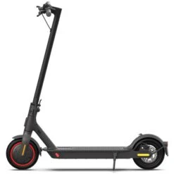 Xiaomi E-Scooter Mi Scooter Pro 2, 20 Km/h, Mit Straßenzulassung, Traglast 100 Kg, 45 Km 7 Xiaomi E-Scooter Mi Scooter Pro 2, 20 Km/h, Mit Straßenzulassung, Traglast 100 Kg, 45 Km -Böttcher Ag 8665f8f393de82f4fabe485c1d68c424e48ee876 e scooter xiaomi mi scooter pro 2 20kmh