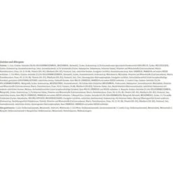 Nestlé® Nestle Cornflakes Mix Cerealien, Portionspackungen, 5 Sorten, 190g, 6 Pack 6 Nestlé® Nestle Cornflakes Mix Cerealien, Portionspackungen, 5 Sorten, 190g, 6 Pack -Böttcher Ag 876225a03b148283fdaf4104272670be7e3c8e6a cornflakes nestle mix cerealien