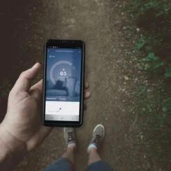 LogiLink Thermo-Hygrometer SC0116, Innen, Digital, Mit App 15 LogiLink Thermo-Hygrometer SC0116, Innen, Digital, Mit App -Böttcher Ag 898f42ffe8f96e47b184f49ef314d2075820b9aa thermo hygrometer logilink sc0116 innen