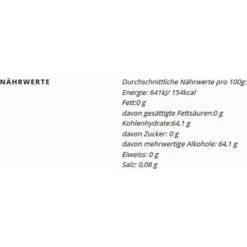 Extra Kaugummis For Kids Bubble Gum, 14 Streifen 5 Extra Kaugummis For Kids Bubble Gum, 14 Streifen -Böttcher Ag 89f940c58e8b21fa819f3aa9264777330fdea815 kaugummis extra for kids bubble gum