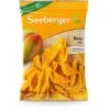 Seeberger Trockenfrüchte Mango, Ungezuckert, 100g