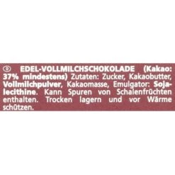 Heidel Geschenkset Gold Kreditkarte, Metall-Geschenkdose Mit 3 Schokoladen-Täfelchen -Böttcher Ag 8b6557f20ae3dd43b2b747f9f792bb2c51fbd443 geschenkset heidel gold kreditkarte