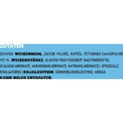 Oreo Kekse Original, Mit Crème-Füllung, 176g 6 Oreo Kekse Original, Mit Crème-Füllung, 176g -Böttcher Ag 8b8047c8aca18cb12cf6aeb928b3df649b997bc1 kekse oreo original