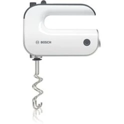 Bosch HomeProfessional MFQ4835DE, Handmixer, 575 Watt, Weiß / Chrome, Handrührer 6 Bosch HomeProfessional MFQ4835DE, Handmixer, 575 Watt, Weiß / Chrome, Handrührer -Böttcher Ag 8ba40a860ccc6c24ef3da9dd4bf2e4ef547c56a1 handmixer bosch homeprofessional mfq4835de