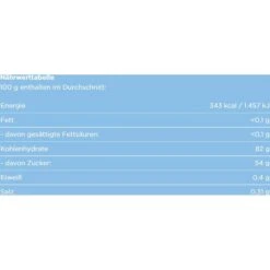 Ahoj-Brause Kaubonbons, Mit Fruchtgeschmack, 150g -Böttcher Ag 8be7f39ca144d7c63ab5b47060783731e1a78c7f kaubonbons ahoj brause