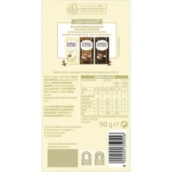 Raffaello Tafelschokolade Weiss, 90g -Böttcher Ag 8d7329f61015883d93e28843be558e2931ee9f5b tafelschokolade raffaello weiss