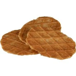 Belgian Waffeln Butters Feine Butterwaffeln, 200g -Böttcher Ag 8e09963be2e36cd5de48f0e6ff0a36bb6c834c12 waffeln belgian butters feine butterwaffeln