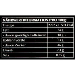 Lindt Minischokolade HELLO XXL Mini Stick, Mix, Mini-Riegel, 85 Stück, 900g -Böttcher Ag 904468e22a09ea9d09830dae87d7833a77d58530 minischokolade lindt hello xxl mini stick mix