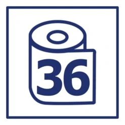 Katrin Toilettenpapier Plus System Toilet 968, 3-lagig, Tissue, 500 Blatt, 36 Rollen -Böttcher Ag 9074209b9613bb5792e2632e9035a5d33d9644f7 toilettenpapier katrin plus system toilet 968