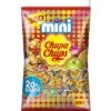 Chupa-Chups Lutscher Mini Lutscher, 1800g (1,8kg), 360 Stück