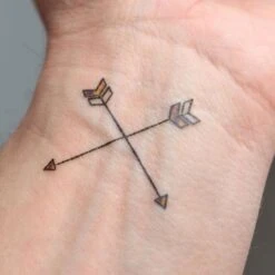 Skullpaper Transferpapier Tattoofolie Laser, A4, Temporäre Tattoos Auf Der Haut, 4 Blatt -Böttcher Ag 90a6337a45f294143e67b60176409a86b8dc0d20 transferpapier skullpaper tattoofolie laser a4