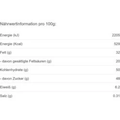 Lindt Minischokolade Excellence Minis Fleur De Sel, Minischokoladentäfelchen Feinherb 200 Stück, 1100g -Böttcher Ag 91067c56e9329e217f2a33cf234c2417849b5452 minischokolade lindt excellence minis fleur de sel