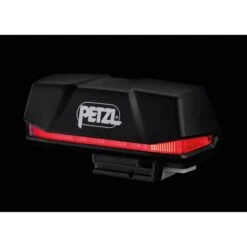 Petzl Akkupack 3200 MAh, Für Nao RL 7 Petzl Akkupack 3200 MAh, Für Nao RL -Böttcher Ag 9323e2e05b47b5a16f14dce7fcc5d19f2ce07319 akkupack petzl 3200 mah