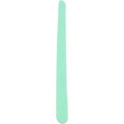 Wilkinson Nagelfeile Sword Manicure, 12 Stück, Sandfeile, Sandpapier, 12,5 Cm -Böttcher Ag 9358908c8fba7f0eb3970bd5ab784c85cb6aeec3 nagelfeile wilkinson sword manicure 12 stueck