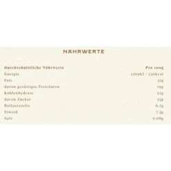 Bahlsen Waffeln Perpetum Edelherb, 97g 15 Bahlsen Waffeln Perpetum Edelherb, 97g -Böttcher Ag 9396d082260e74819d7f7cda0c3d40de3d04a4af waffeln bahlsen perpetum edelherb