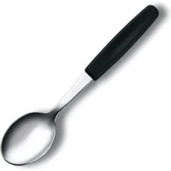 Victorinox Besteckset Swiss Classic 6.7833.24, 6 Personen, Edelstahl/Kunststoff, 24-teilig 9 Victorinox Besteckset Swiss Classic 6.7833.24, 6 Personen, Edelstahl/Kunststoff, 24-teilig -Böttcher Ag 93bf08d610926712111a2110ed180530aaf1e602 besteckset victorinox swiss classic 6.7833.24