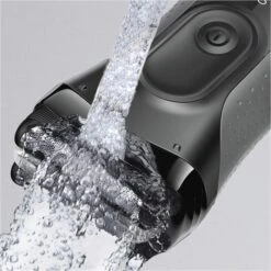 Braun Rasierer Series 3 Shave&Style 3000BT, 3 In 1, Für Männer, Trockenrasierer, Trimmer -Böttcher Ag 9545764f94b4864c08b623401bc7bdae3c6e7e3f elektrorasierer braun series 3 shaveundstyle 3000bt