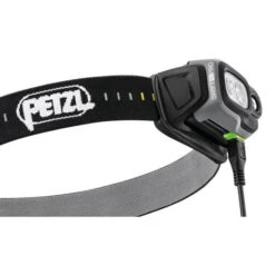 Petzl Stirnlampe Swift RL Pro LED, 900 Lumen, Akku, Lichtsensor, Rotlicht, Schwarz 8 Petzl Stirnlampe Swift RL Pro LED, 900 Lumen, Akku, Lichtsensor, Rotlicht, Schwarz -Böttcher Ag 96cb120992d466e3edf0fda589f4278d7d23882e stirnlampe petzl swift rl pro led