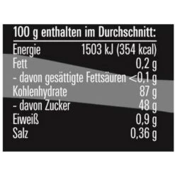 Katjes Lakritz Katjes-Kinder, 200g -Böttcher Ag 97469f8ba3fb8dd00b72072461040f5d9f06c8dc lakritz katjes katjes kinder