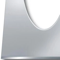 Victorinox Käsemesser Fibrox 6.1103.16, Käseschaufel, Edelstahl, Klinge 18 X 16cm 7 Victorinox Käsemesser Fibrox 6.1103.16, Käseschaufel, Edelstahl, Klinge 18 X 16cm -Böttcher Ag 978179dc3119312b27f8395fc3bef97df92fb25c kaesemesser victorinox fibrox 6.1103.16