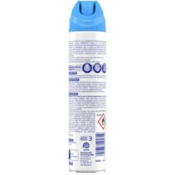 Sagrotan Raumduft Neutra Air 2in1, 300 Ml, Lufterfrischer & Flächendesinfektion, Ozeanfrische 9 Sagrotan Raumduft Neutra Air 2in1, 300 Ml, Lufterfrischer & Flächendesinfektion, Ozeanfrische -Böttcher Ag 982de52b5c203fd748303f2556c658ff9a28d543 raumduft sagrotan neutra air 2in1 300 ml