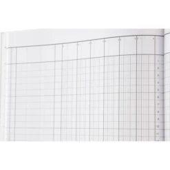 Coswig Spaltenbuch 861195603, 16 Spalten, A4, 96 Blatt, Mit Festem Kopf -Böttcher Ag 9860fcb83ac8eac574fe1ed70c6c94771a4e7ce3 spaltenbuch coswig 861195603 16 spalten