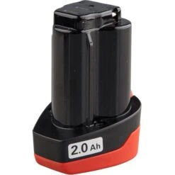 Metabo Akku-Bohrschrauber PowerMaxx BS, 10,8V / 2,0Ah, Mit Akku Und Tasche -Böttcher Ag 98b045a83193036e855642344d5c88efa34cd80d akku bohrschrauber metabo powermaxx bs