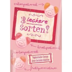 Katjes Schaumzucker Fred Ferkel, 200g 6 Katjes Schaumzucker Fred Ferkel, 200g -Böttcher Ag 990eb5429be7d2cedeaaf887a34983d27b28bfbe schaumzucker katjes fred ferkel