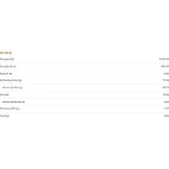 Lotus Kekse Biscoff, Im Dispenser, 150 Stück 7 Lotus Kekse Biscoff, Im Dispenser, 150 Stück -Böttcher Ag 99641f1d8c57316e6c11989fb4679c5bf7587b1e kekse lotus biscoff