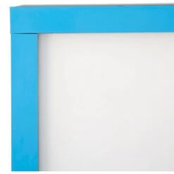 Update-Displays Klapprahmen HardLine, DIN A4, Alu, Profil 33mm, Selbstklebend, Für Fenster 13 Update-Displays Klapprahmen HardLine, DIN A4, Alu, Profil 33mm, Selbstklebend, Für Fenster -Böttcher Ag 9ad34a6a95e745fd31eb15402b2386925e901aa5 klapprahmen update displays hardline din a4