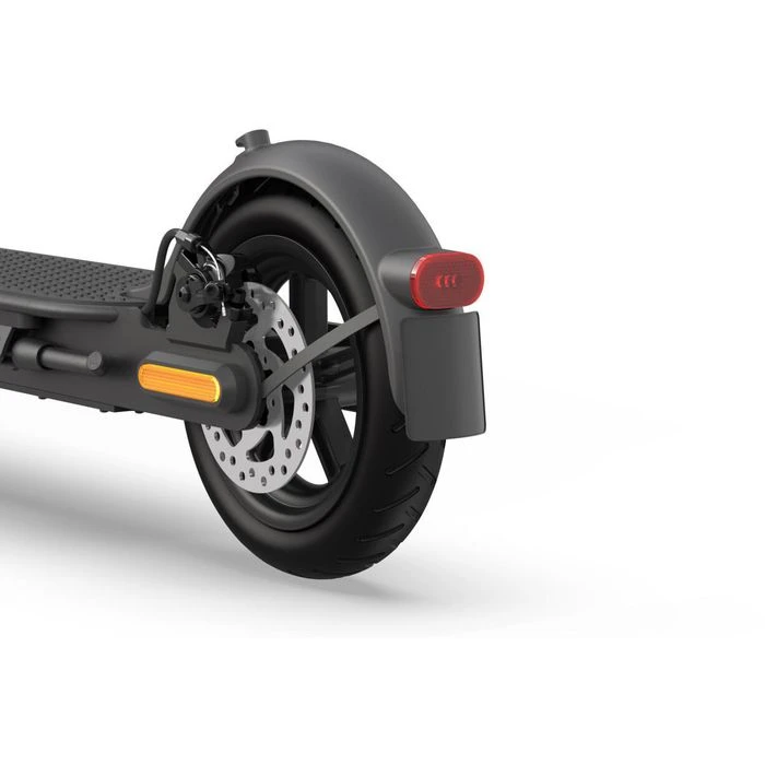 Xiaomi E-Scooter Mi Scooter Pro 2, 20 Km/h, Mit Straßenzulassung, Traglast 100 Kg, 45 Km 5 Xiaomi E-Scooter Mi Scooter Pro 2, 20 Km/h, Mit Straßenzulassung, Traglast 100 Kg, 45 Km – Bild 5
