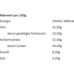 Hellma Schokobonbons Espresso Bohne, In Zartbitterschokolade, 44g, 40 Stück -Böttcher Ag 9c1833e63993acdc5afd5c349dc927ac7025a661 schokobonbons hellma espresso bohne