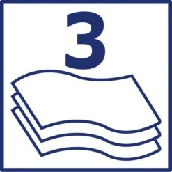 Katrin Toilettenpapier Plus System Toilet 968, 3-lagig, Tissue, 500 Blatt, 36 Rollen -Böttcher Ag 9d62ae315d614d802116c158310a826c44a0275b toilettenpapier katrin plus system toilet 968