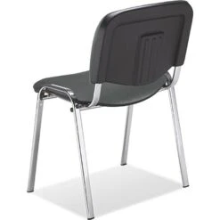 Nowy-Styl Besucherstuhl Iso Chrom, Stapelbar, Vierfußstuhl, Kunstleder, Anthrazit, 4 Stück 9 Nowy-Styl Besucherstuhl Iso Chrom, Stapelbar, Vierfußstuhl, Kunstleder, Anthrazit, 4 Stück -Böttcher Ag 9e24db6e9d6982fa6602838ccd2d86684a4d344e besucherstuhl nowy styl iso chrom stapelbar