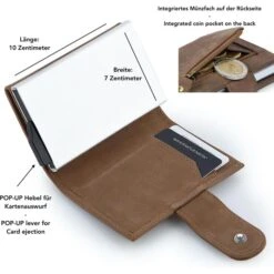 Böttcher Ag -Böttcher Ag 9f254ff55404351bbcee50b8fa198913e4a1de06 kreditkartenetui manufaktur nikita pop up perfekt