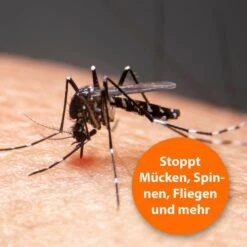 ARDAP Insektenspray Ungezieferspray, Wirkt Gegen Ungeziefer- & Insektenbefall, 750ml -Böttcher Ag 9fd6d67184f6ffe6ffe5fd093b3878a1c8e4c7cc insektenspray ardap ungezieferspray