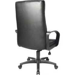 Topstar Chief Point Chefsessel, Echt Leder Schwarz, Mit Armlehnen, S8090 A80 6 Topstar Chief Point Chefsessel, Echt Leder Schwarz, Mit Armlehnen, S8090 A80 -Böttcher Ag 9fe70fad2ef44b60bf84f13055962faebf1a92b6 chefsessel topstar chief point s8090 a80