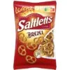 Lorenz Salzbrezeln Saltletts Brezeln, 200g