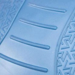 Bosu Balance-Ball NexGen Pro Balance Trainer, Beidseitig Nutzbar, Mit Luftpumpe, Blau, Ø 65cm -Böttcher Ag a103604ec209eb5d761c41ec45b22cd261a18855 balance ball bosu nexgen pro balance trainer