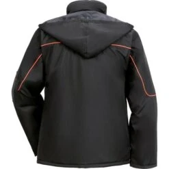 Planam Arbeitsjacke Piper, 3535056, Winterjacke, Schwarz, Wasserdicht, Größe XL 8 Planam Arbeitsjacke Piper, 3535056, Winterjacke, Schwarz, Wasserdicht, Größe XL -Böttcher Ag a14823aaa0897499c13e6535b9bdac685ee55a2e arbeitsjacke planam piper 3535056