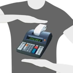 TA 1121PD ECO, Nachfolgemodell Von TA 1121PD -Böttcher Ag a1630ca168f2471203049d64be6930fa7eaf34e4 tischrechner triumph adler 1121 pd eco