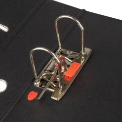 Herlitz MaX.file Fresh Fruit 11305992 Motivordner Blaubeere, A4, Breit, 8cm -Böttcher Ag a276fbaf385423269b7147fa6f341c991d40084e ordner herlitz 11305992 max.file fresh fruit