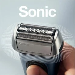 Braun Elektrorasierer Series 8 8463cc, Fjordgrau, Wet & Dry, 3+1 Scherkopf, 5-in-1 Reinigungsstation -Böttcher Ag a2a0932b6e0e52b5fe1163d43c52329fce339e34 elektrorasierer braun series 8 8463cc fjordgrau