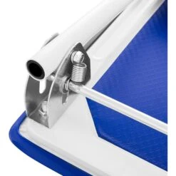 Pallit Transportwagen 10010263, Mit Luftbereifung, Klappbar, 910 X 610mm, Tragkraft 300kg -Böttcher Ag a2e396b29f7ea7cdf2025e8e0b1ad427acf5018d transportwagen pallit 10010263 mit luftbereifung