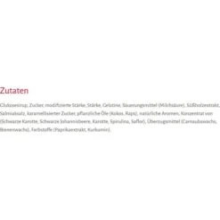 Red-Band Fruchtgummis Fun Mix, 500g 6 Red-Band Fruchtgummis Fun Mix, 500g -Böttcher Ag a3950d23faac528ad54e1c7936174adf9fd31d5c fruchtgummis red band fun mix