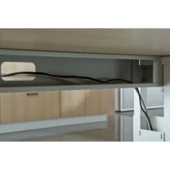 Hammerbacher Schreibtisch O-Serie, Weiß, Verstellbar, 140 X 65-85 X 67,2cm, Mini Office 9 Hammerbacher Schreibtisch O-Serie, Weiß, Verstellbar, 140 X 65-85 X 67,2cm, Mini Office -Böttcher Ag a3b3788bb9770372d826bcdc28662841b849d537 schreibtisch hammerbacher o serie weiss
