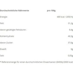 Niederegger Marzipan Klassiker, In Einer Geschenkverpackung, 300g -Böttcher Ag a4ad543884a7fd059d4954425fe629c7adda1734 marzipan niederegger klassiker