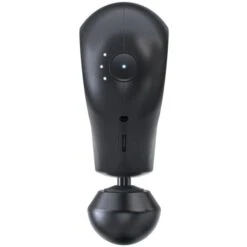 Therabody Massagepistole Theragun Mini, 3 Geschwindigkeiten, 2400 Impulse/Min, 1 Aufsatz 8 Therabody Massagepistole Theragun Mini, 3 Geschwindigkeiten, 2400 Impulse/Min, 1 Aufsatz -Böttcher Ag a4bbade8fce22382fc718b84d73a964cc8732fa6 massagepistole therabody theragun mini