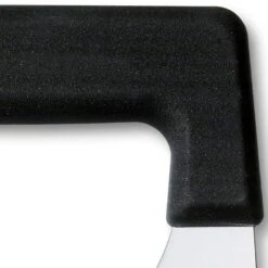 Victorinox Käsemesser Fibrox 6.1103.09, Käseschaufel, Edelstahl, Klinge 9 X 15cm 7 Victorinox Käsemesser Fibrox 6.1103.09, Käseschaufel, Edelstahl, Klinge 9 X 15cm -Böttcher Ag a56efabe8cb52434b265dd95f828c800c0ae2ba1 kaesemesser victorinox fibrox 6.1103.09