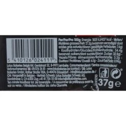 Lotus Waffeln Suzy Vanille Mit Schokolade, Je 37g, 40 Stück -Böttcher Ag a70def547f1aba6b6da0ab371a0f16bdf6bc64fc waffeln lotus suzy vanille mit schokolade